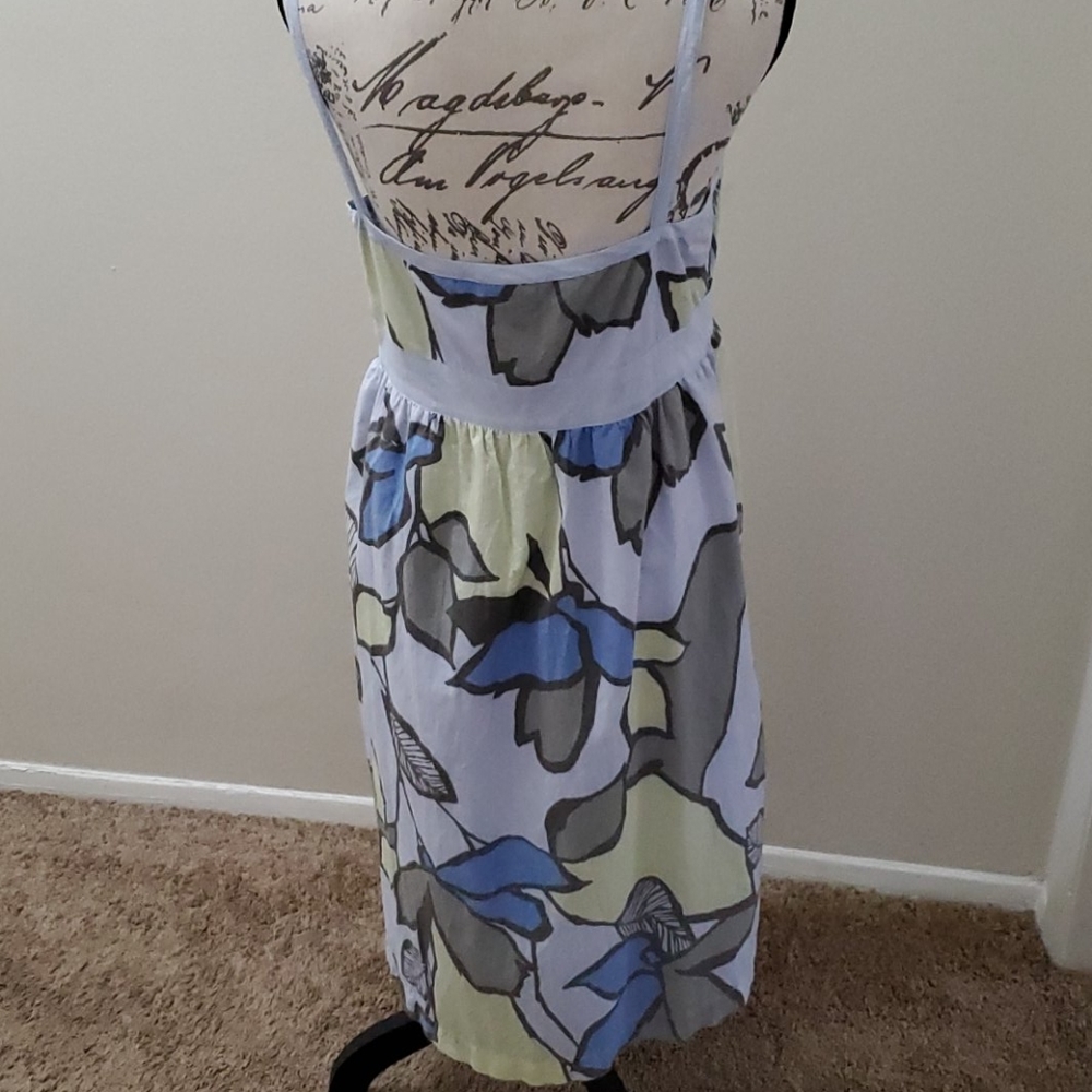 DRESS👗 - Picture 2 of 5
